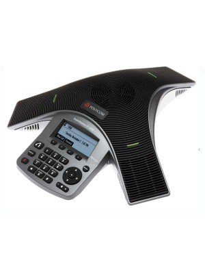 Polycom SoundStation IP5000